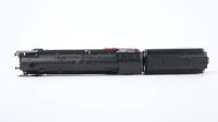 Märklin H0 39103 Dampflok BR 01 1057 DB Wechselstrom Digital Sound