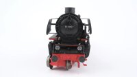 Märklin H0 39103 Dampflok BR 01 1057 DB Wechselstrom Digital Sound