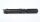 Märklin H0 39103 Dampflok BR 01 1057 DB Wechselstrom Digital Sound