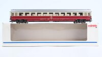 Märklin H0 4295 IC-Abteilwagen 1.Kl. Avmz 111 der DB