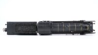 Märklin H0 DA 800 Dampflok BR 23 014 Wechselstrom