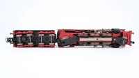 Märklin H0 DA 800 Dampflok BR 23 014 Wechselstrom
