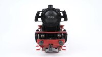 Märklin H0 DA 800 Dampflok BR 23 014 Wechselstrom