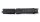 Märklin H0 DA 800 Dampflok BR 23 014 Wechselstrom