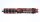 Märklin H0 DA 800 Dampflok BR 23 014 Wechselstrom