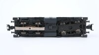 Märklin H0 37724 Diesellok BR V 100 2027 DB Wechselstrom Digital