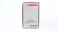 Märklin H0 37724 Diesellok BR V 100 2027 DB Wechselstrom Digital