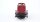 Märklin H0 37724 Diesellok BR V 100 2027 DB Wechselstrom Digital