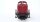 Märklin H0 37724 Diesellok BR V 100 2027 DB Wechselstrom Digital