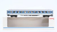 Märklin H0 4282 Reisezugwagen InterRegio Bim 263 der DB