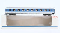 Märklin H0 4281 Personenwagen Aimh 260 der DB