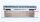 Märklin H0 4281 Personenwagen Aimh 260 der DB