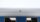 Märklin H0 4281 Personenwagen Aimh 260 der DB