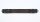 Märklin H0 4281 Personenwagen Aimh 260 der DB