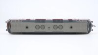 Roco H0 43928 Diesellok BR V200 035 DB Wechselstrom
