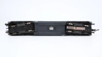 Roco H0 43928 Diesellok BR V200 035 DB Wechselstrom