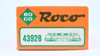 Roco H0 43928 Diesellok BR V200 035 DB Wechselstrom