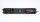 Roco H0 43928 Diesellok BR V200 035 DB Wechselstrom