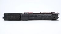 Märklin H0 3048 Dampflok BR 01 097 Wechselstrom