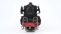 Märklin H0 3048 Dampflok BR 01 097 Wechselstrom