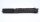 Märklin H0 3048 Dampflok BR 01 097 Wechselstrom