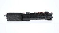 Fleischmann N 7160 Dampflok BR 038 772-0 DB