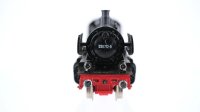 Fleischmann N 7160 Dampflok BR 038 772-0 DB