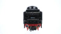 Fleischmann N 7160 Dampflok BR 038 772-0 DB