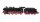Fleischmann N 7160 Dampflok BR 038 772-0 DB