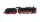 Fleischmann N 7160 Dampflok BR 038 772-0 DB