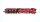 Fleischmann N 7160 Dampflok BR 038 772-0 DB