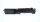 Fleischmann N 7160 Dampflok BR 038 772-0 DB