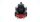 Fleischmann N 7160 Dampflok BR 038 772-0 DB