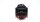 Fleischmann N 7160 Dampflok BR 038 772-0 DB