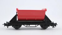 Märklin H0 4413 Kippwagen