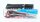 Märklin H0 3094 Dampflok BR 03 1051 DRG Wechselstrom
