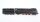 Märklin H0 3094 Dampflok BR 03 1051 DRG Wechselstrom