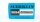 Märklin H0 3094 Dampflok BR 03 1051 DRG Wechselstrom