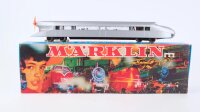 Märklin H0 3077 Triebwagen System Kruckenberg DRG...