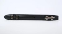 Märklin H0 3077 Triebwagen System Kruckenberg DRG Wechselstrom