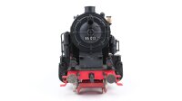 Liliput H0 9503 Dampflok BR 95 013 DB 3 Leiter Gleichstrom