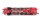 Liliput H0 9503 Dampflok BR 95 013 DB 3 Leiter Gleichstrom