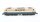 Märklin H0 E-Lok BR 151 104-7 DB Wechselstrom Analog