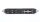 Märklin H0 E-Lok BR 151 104-7 DB Wechselstrom Analog
