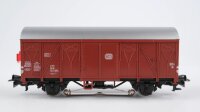 Märklin H0 4411 Gedeckter Güterwagen mit...