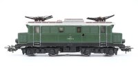 Märklin H0 E-Lok BR E44 039 DB Wechselstrom
