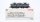 Märklin H0 3528 E-Lok BR E 91 102 DRG Wechselstrom