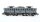 Märklin H0 3528 E-Lok BR E 91 102 DRG Wechselstrom