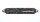 Märklin H0 3528 E-Lok BR E 91 102 DRG Wechselstrom