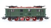 Märklin H0 3192 E-Lok BR 132 104-1 DB Wechselstrom